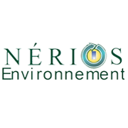 Bureau d'étude en assainissement Nans-les-Pins Nerios Environnements