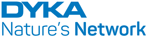 Solutions intelligentes d'assainissement des eaux Europe DYKA