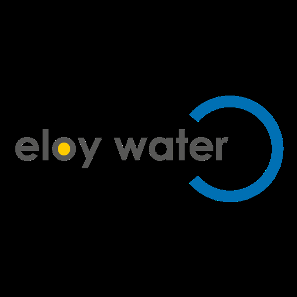 Solution pour le traitement des eaux usées Belgique Eloy Water