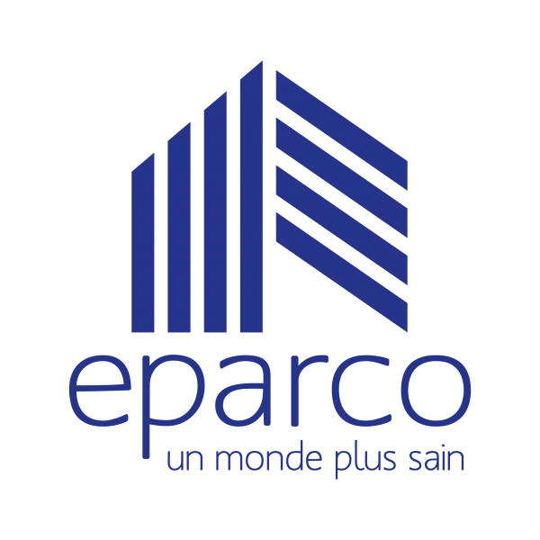 Spécialiste de l'assainissement individuel compact France EPARCO