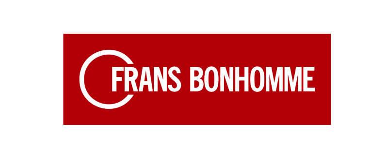 Vente en travaux publics, aménagement extérieur, assainissement non collectif et bâtiment France et Espagne Frans Bonhomme