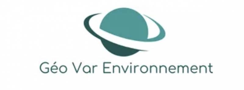 Bureau d'étude en Géologie Draguignan Géo Var Environnement