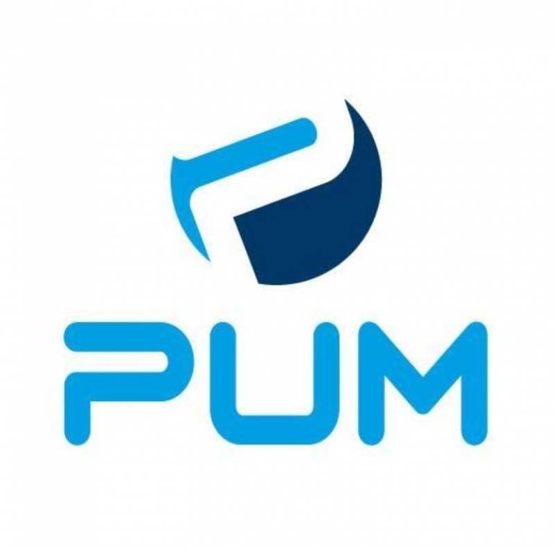 Fournisseur de services et solutions innovantes France PUM