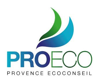 Bureau d'études en Environnement Le Muy - Draguignan Provence Ecoconseil