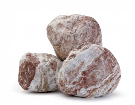 Notre zone d'activité pour ce service Achat de sable pour terrain de pétanque et jardin