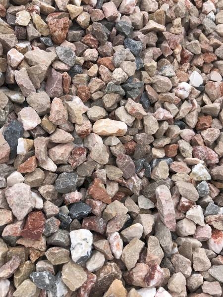 Notre zone d'activité pour ce service Achat de sable pour terrain de pétanque et jardin