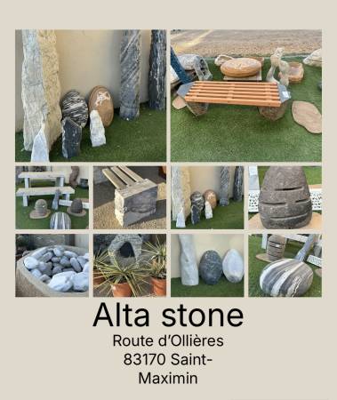 Notre zone d'activité pour ce service Commande de sable pour terrain de pétanque et jardin