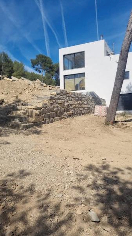 Nos prestations sur le secteur de Aix en Provence 13