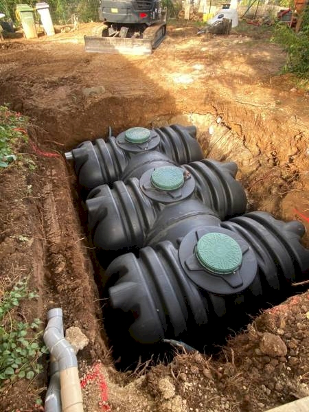 Notre zone d'activité pour ce service Commande de sable pour terrain de pétanque et jardin