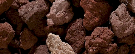 Notre zone d'activité pour ce service Commande de sable pour terrain de pétanque et jardin