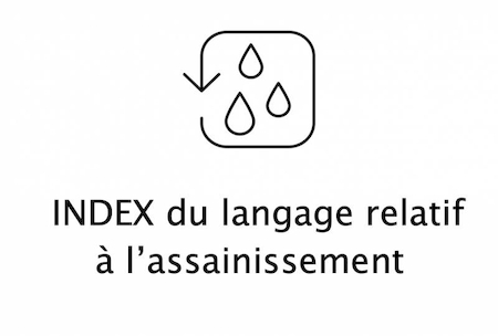 Nos prestations sur le secteur de Saint Maximin La Sainte Beaume