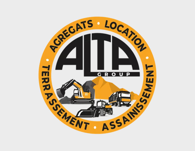 Nos prestations sur le secteur de Aix en Provence 13