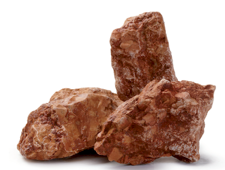 Notre zone d'activité pour ce service Location d'engins de travaux pour une semaine