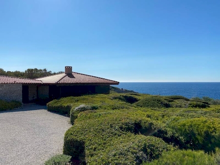 Nos prestations sur le secteur de Saint Maximin La Sainte Beaume